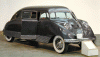 [thumbnail of 1935 StoutScarab_14.jpg]